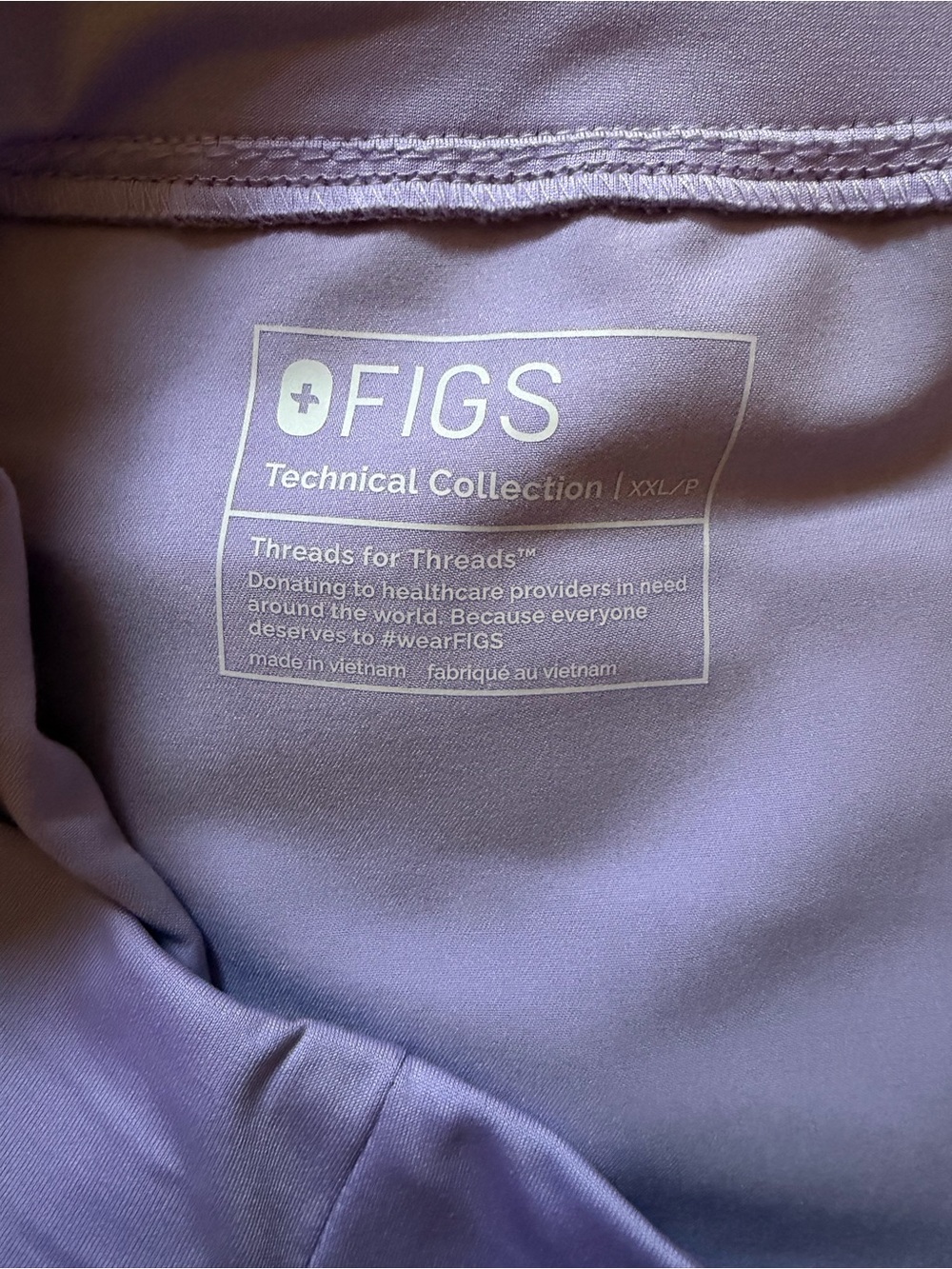 Figs - Picture 3 of 3